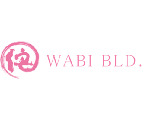 WABI BLD.